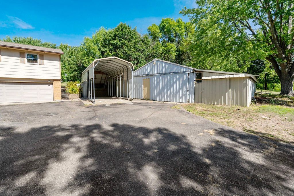 5904 118th Street SE, Delano, MN 55328 — photo 2
