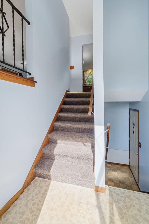 5904 118th Street SE, Delano, MN 55328 — photo 3