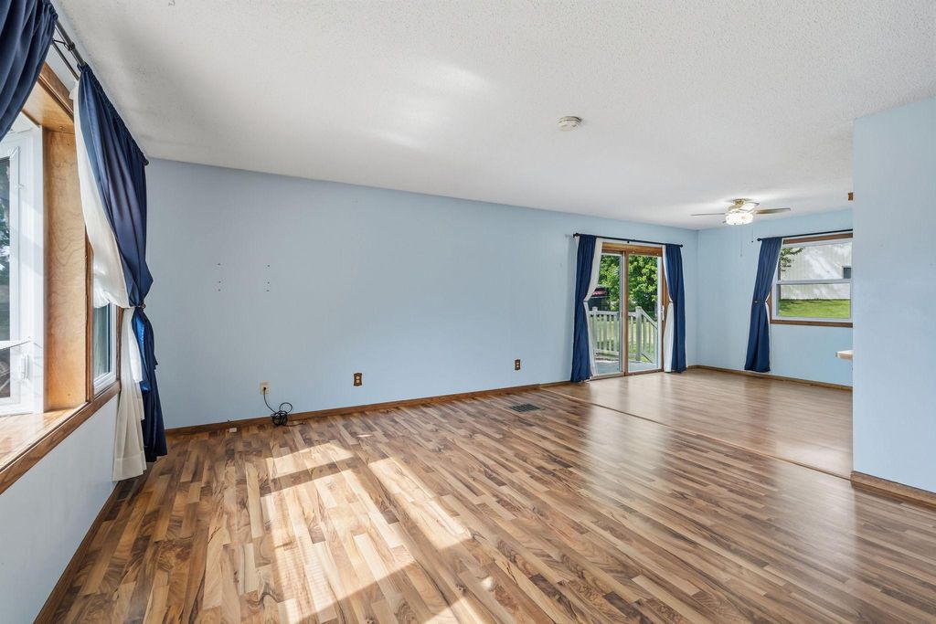 5904 118th Street SE, Delano, MN 55328 — photo 4