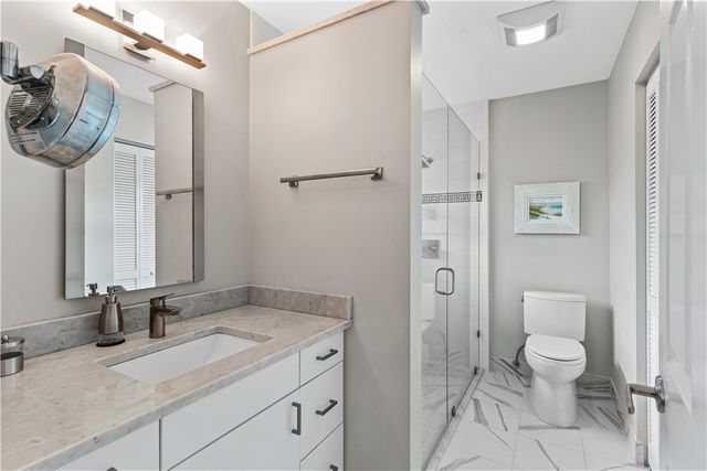 2244 Magans Ocean Walk, Vero Beach, FL 32963