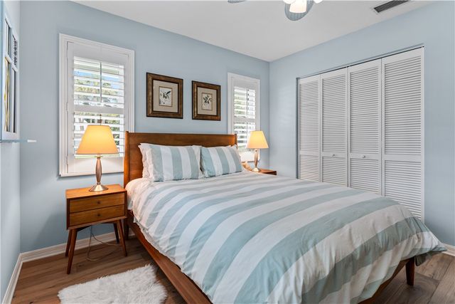 2244 Magans Ocean Walk, Vero Beach, FL 32963