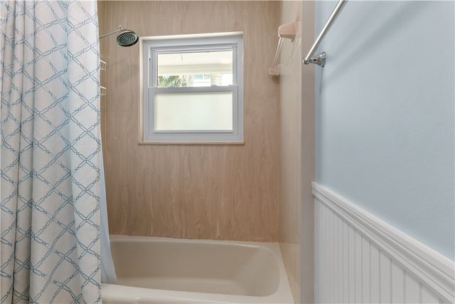 2244 Magans Ocean Walk, Vero Beach, FL 32963