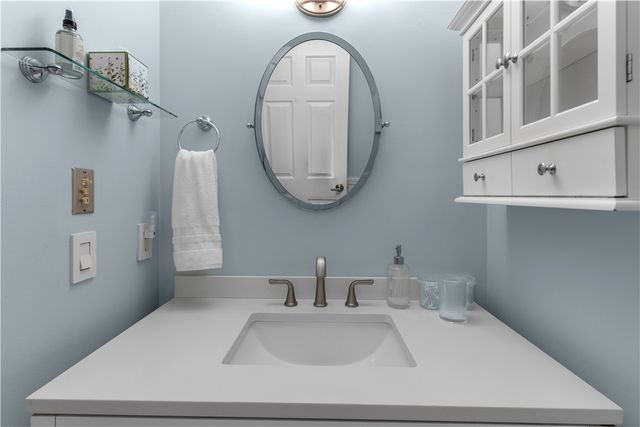 2244 Magans Ocean Walk, Vero Beach, FL 32963