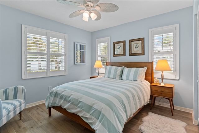 2244 Magans Ocean Walk, Vero Beach, FL 32963