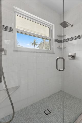 2244 Magans Ocean Walk, Vero Beach, FL 32963