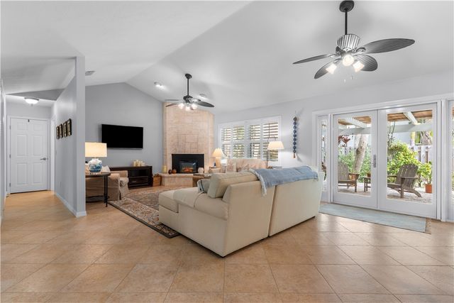 2244 Magans Ocean Walk, Vero Beach, FL 32963