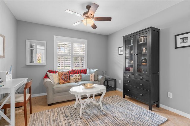 2244 Magans Ocean Walk, Vero Beach, FL 32963