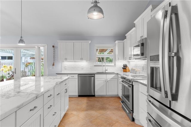 2244 Magans Ocean Walk, Vero Beach, FL 32963