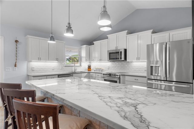 2244 Magans Ocean Walk, Vero Beach, FL 32963