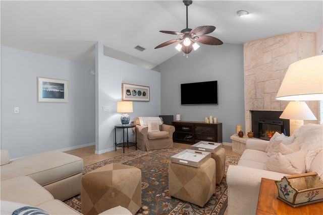 2244 Magans Ocean Walk, Vero Beach, FL 32963