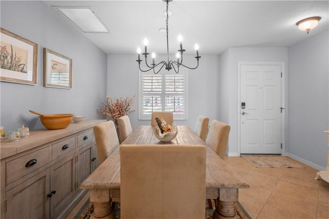 2244 Magans Ocean Walk, Vero Beach, FL 32963