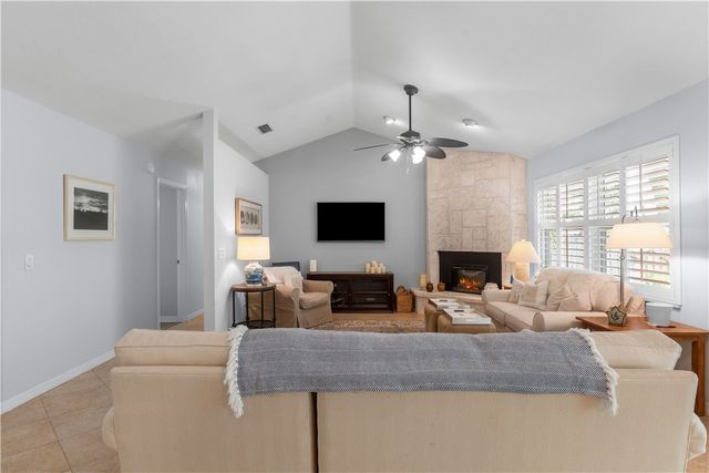 2244 Magans Ocean Walk, Vero Beach, FL 32963