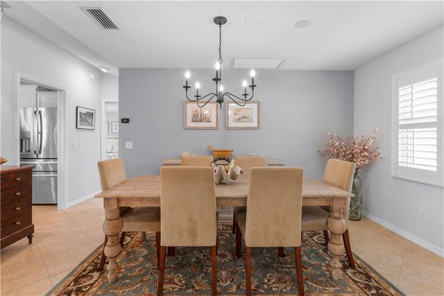 2244 Magans Ocean Walk, Vero Beach, FL 32963