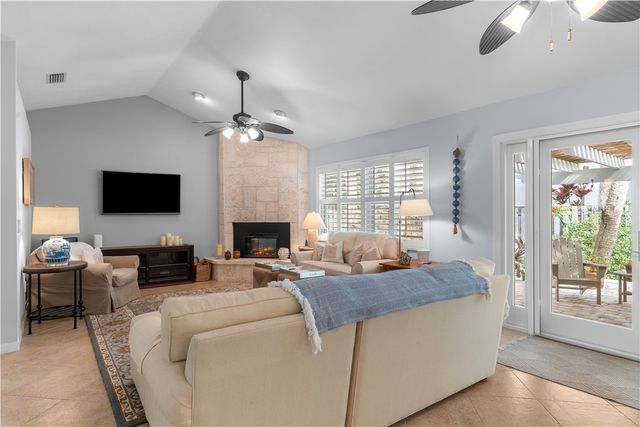 2244 Magans Ocean Walk, Vero Beach, FL 32963