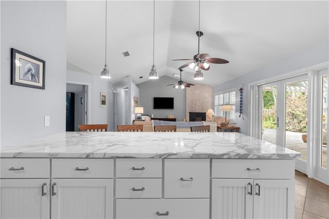 2244 Magans Ocean Walk, Vero Beach, FL 32963