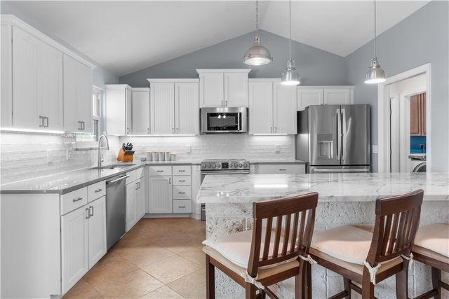 2244 Magans Ocean Walk, Vero Beach, FL 32963