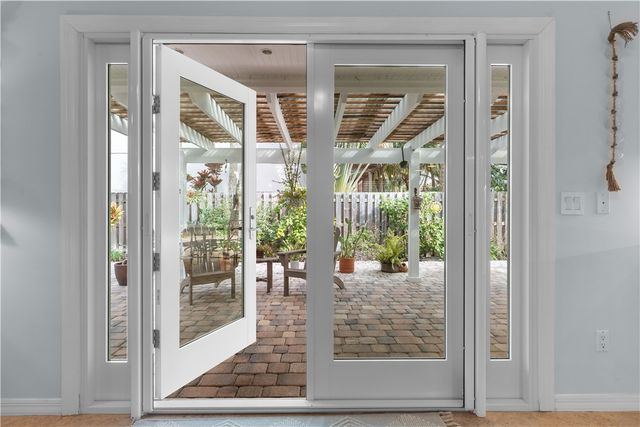 2244 Magans Ocean Walk, Vero Beach, FL 32963