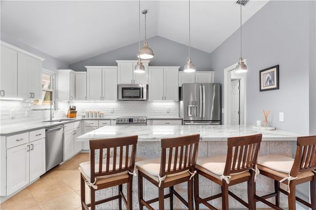 2244 Magans Ocean Walk, Vero Beach, FL 32963