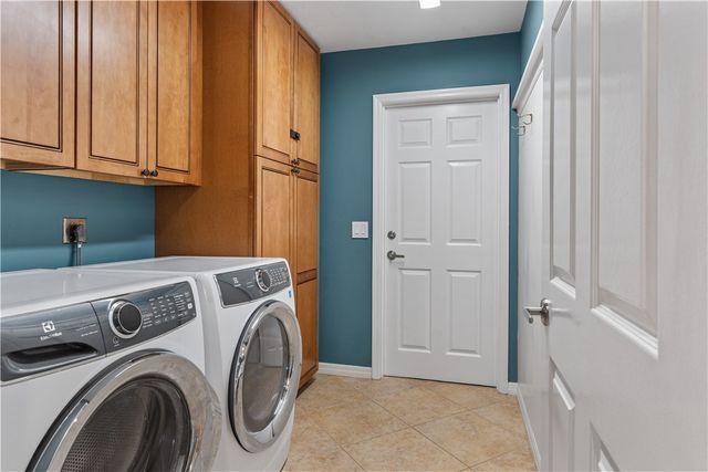 2244 Magans Ocean Walk, Vero Beach, FL 32963