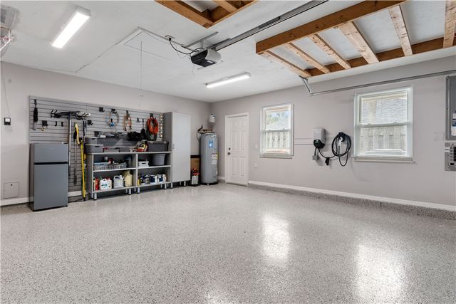 2244 Magans Ocean Walk, Vero Beach, FL 32963