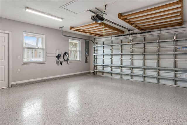 2244 Magans Ocean Walk, Vero Beach, FL 32963