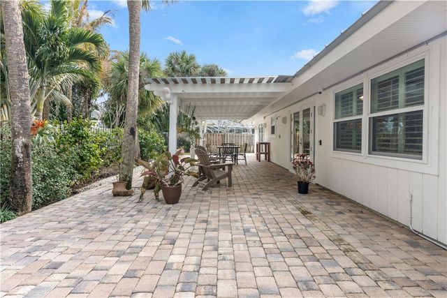 2244 Magans Ocean Walk, Vero Beach, FL 32963