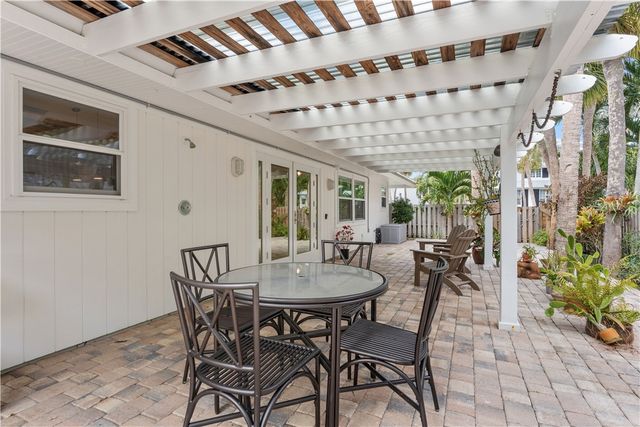 2244 Magans Ocean Walk, Vero Beach, FL 32963