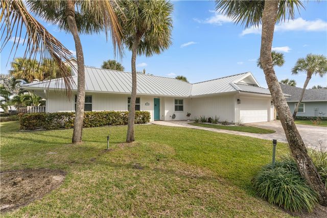 2244 Magans Ocean Walk, Vero Beach, FL 32963