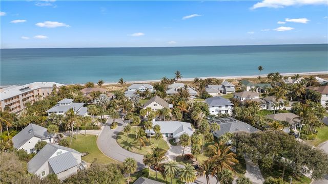 2244 Magans Ocean Walk, Vero Beach, FL 32963