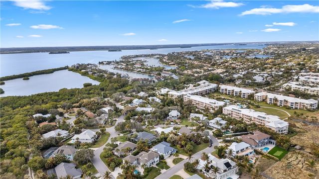 2244 Magans Ocean Walk, Vero Beach, FL 32963