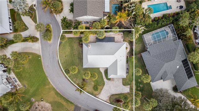 2244 Magans Ocean Walk, Vero Beach, FL 32963