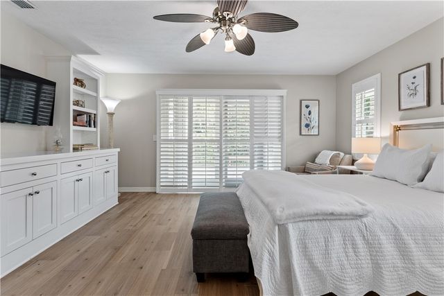 2244 Magans Ocean Walk, Vero Beach, FL 32963