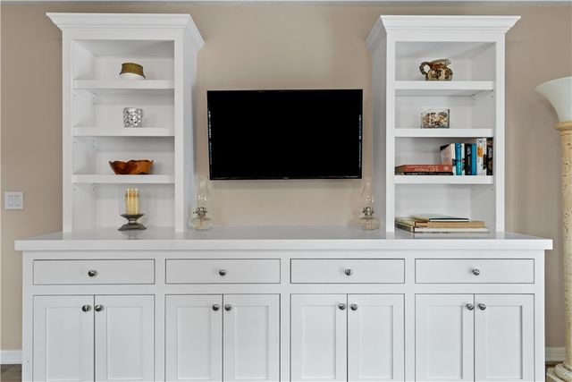 2244 Magans Ocean Walk, Vero Beach, FL 32963