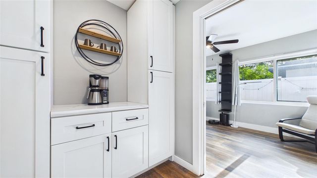 101 N MERCURY AVENUE, Clearwater, FL 33765