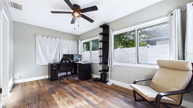 101 N MERCURY AVENUE, Clearwater, FL 33765