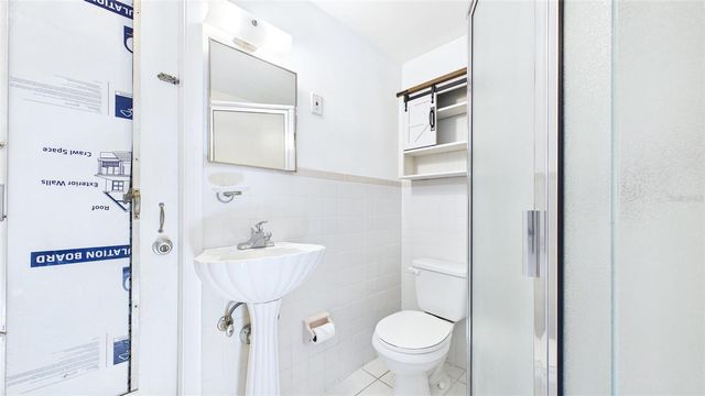 101 N MERCURY AVENUE, Clearwater, FL 33765