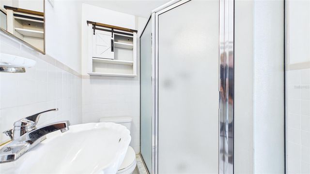 101 N MERCURY AVENUE, Clearwater, FL 33765