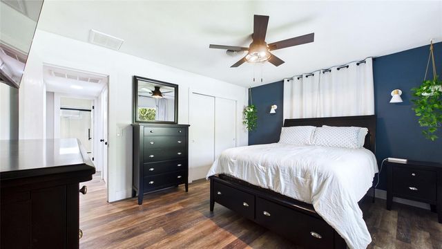 101 N MERCURY AVENUE, Clearwater, FL 33765