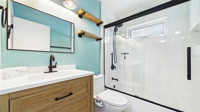 101 N MERCURY AVENUE, Clearwater, FL 33765