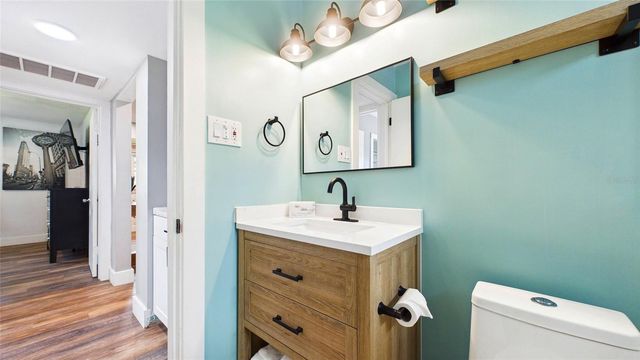 101 N MERCURY AVENUE, Clearwater, FL 33765