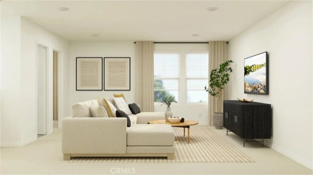 2386 Peach Tree Lane, Perris, CA 92570