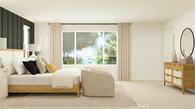2386 Peach Tree Lane, Perris, CA 92570