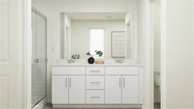 2386 Peach Tree Lane, Perris, CA 92570
