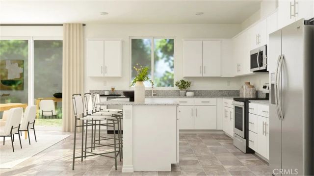 2386 Peach Tree Lane, Perris, CA 92570