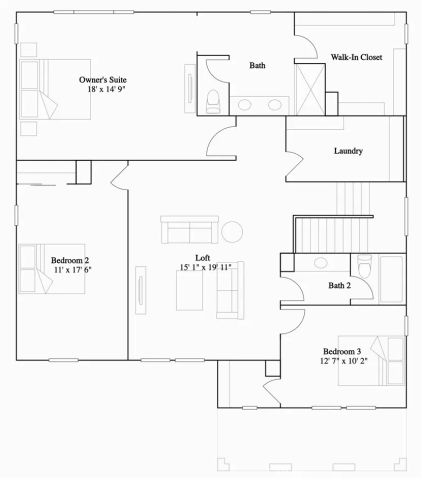 2386 Peach Tree Lane, Perris, CA 92570