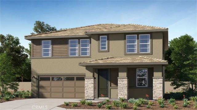 2386 Peach Tree Lane, Perris, CA 92570