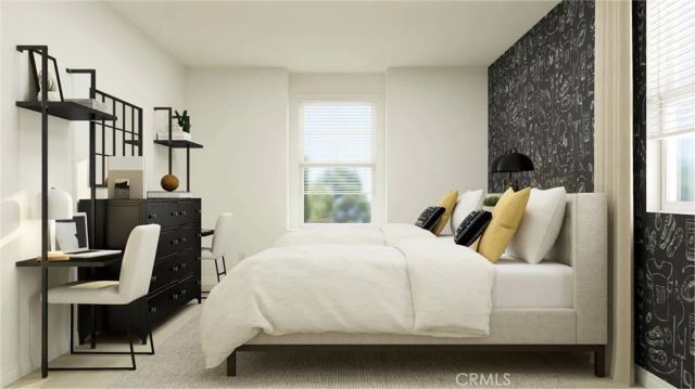 2386 Peach Tree Lane, Perris, CA 92570