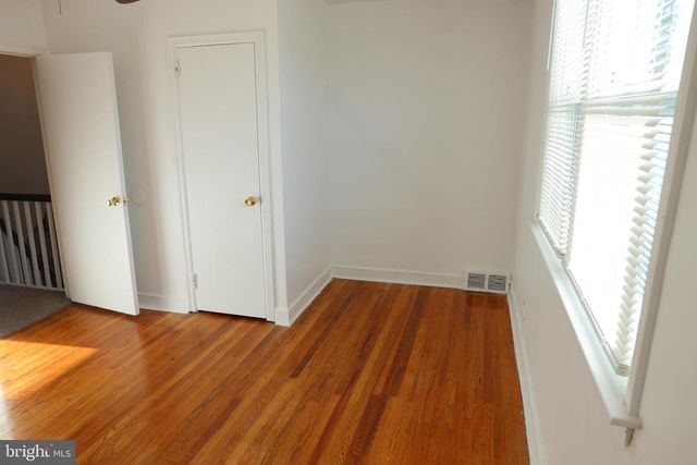 8423 CEDARBROOK AVE, Philadelphia, PA 19150