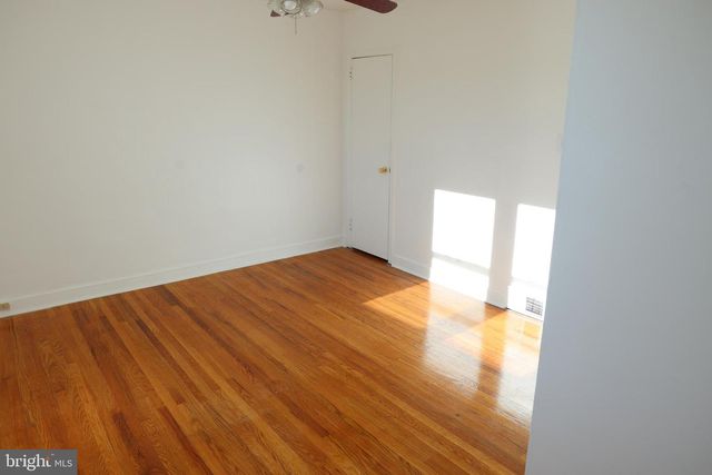 8423 CEDARBROOK AVE, Philadelphia, PA 19150