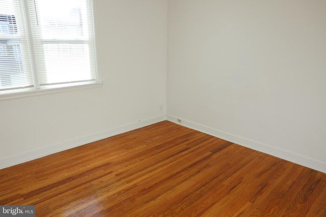 8423 CEDARBROOK AVE, Philadelphia, PA 19150